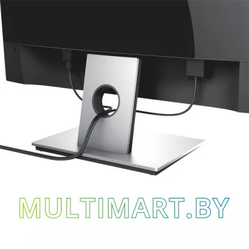 Монитор Dell SE2417HGX картинка 4